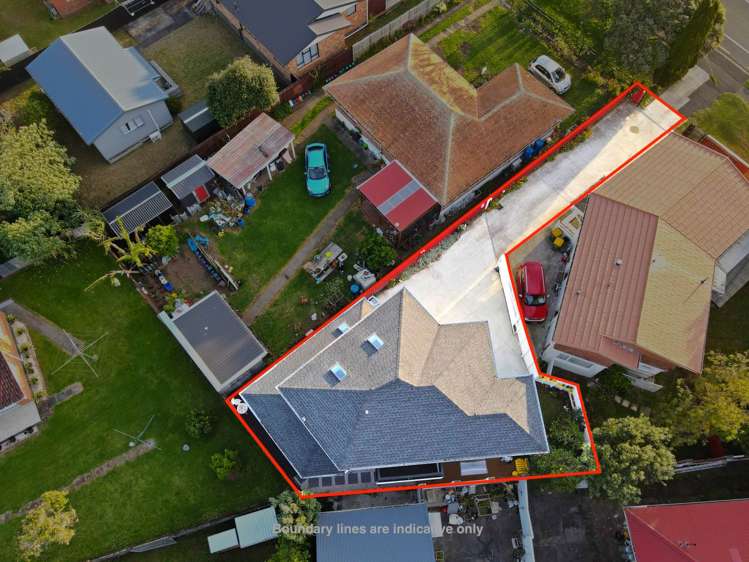 32a Kirkbride Road Mangere Bridge_21