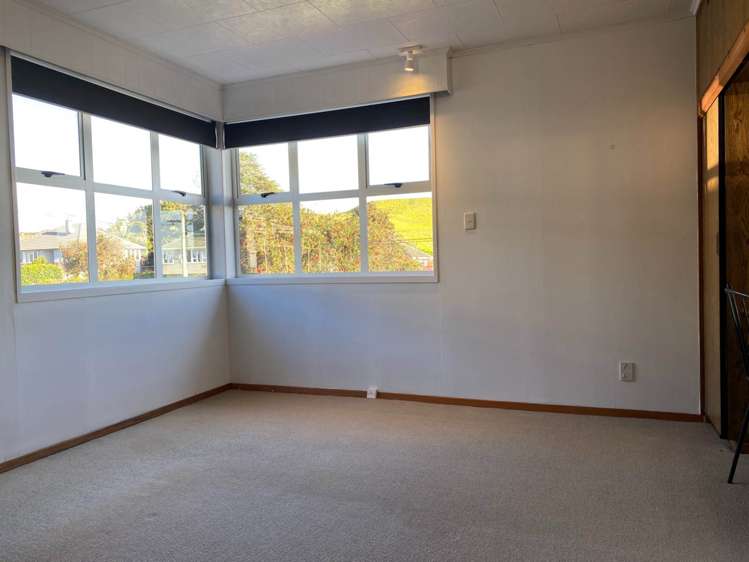 8 Cranbrook Place Glendowie_8