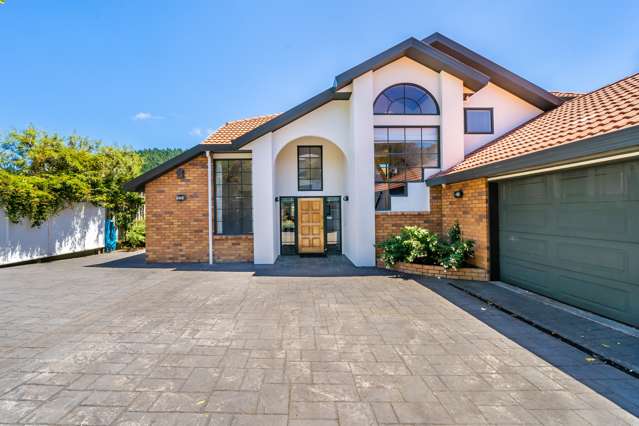 14 Furlong Crescent Churton Park_4