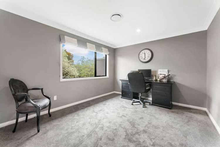 2 Roose Avenue Pukekohe_20