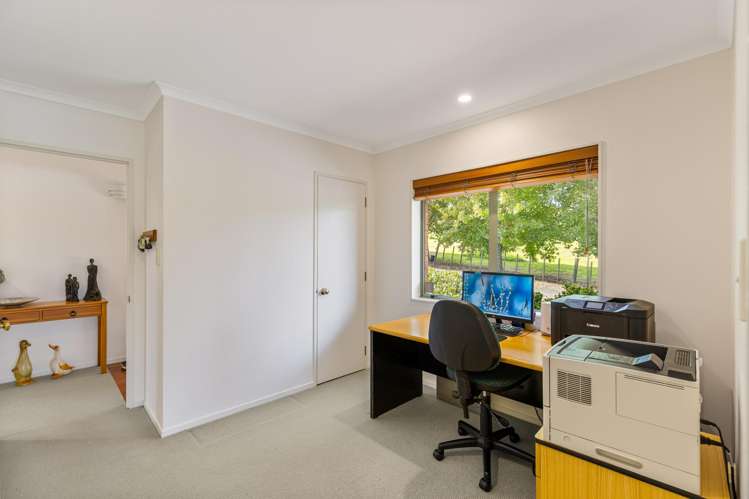 1152A East Coast Road Redvale_34