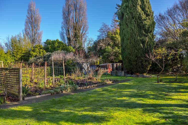 136 Colombo Road Masterton_8