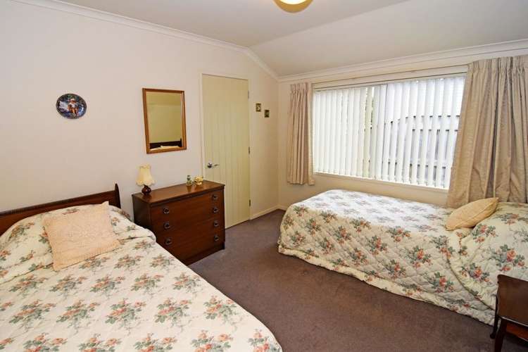 88 Bannister Street Masterton_14