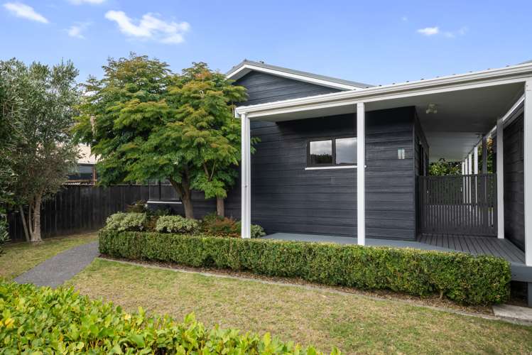 11 Sunburst Court Paraparaumu Beach_8