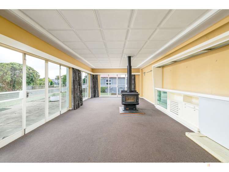 53 Rhodes Street Waimate_10