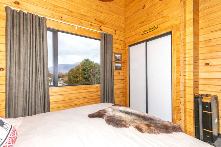 3d Mcdonnell Road Arrowtown_11