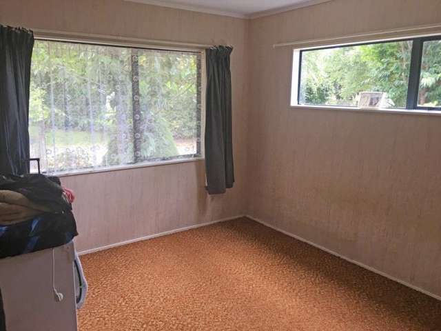 1/109 Puataata Road Turangi_2