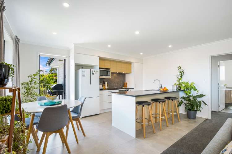 5 Saint Julia Court Helensville_6