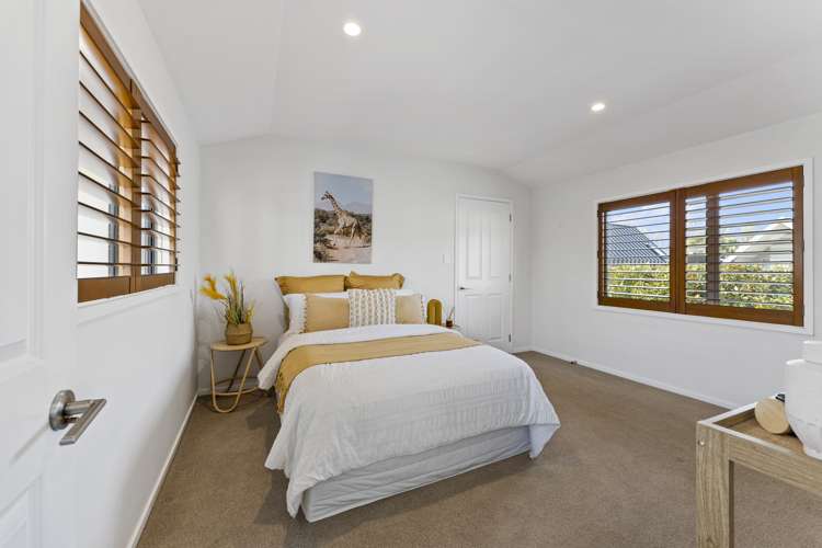 6/284 Manchester Street Christchurch Central_9