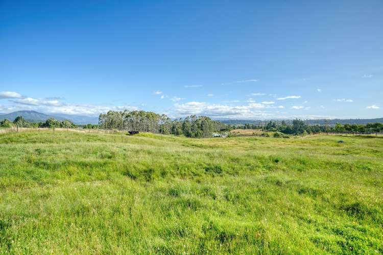 Lot 2 Lake Kaniere Road Hokitika_16