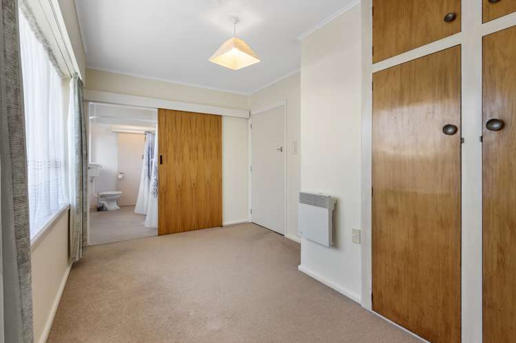 31 Colman Avenue Sockburn_7