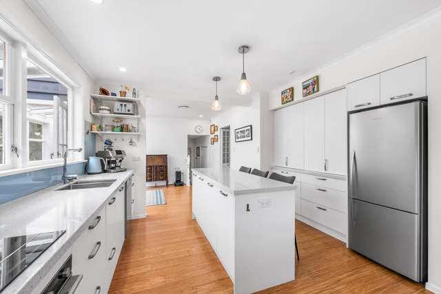 3 Ashdown Way Silverstream_3