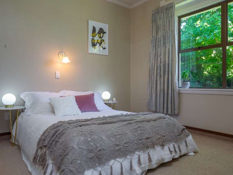 36 Adams Lane Springlands_10