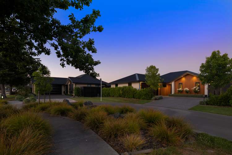 232 Taylor Pass Road Witherlea_34