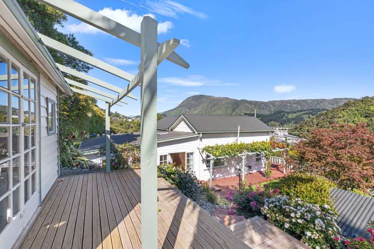 19 Milton Terrace Picton_29