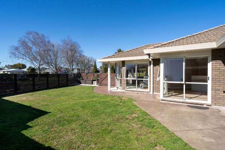 179 Victoria Street Cambridge_22