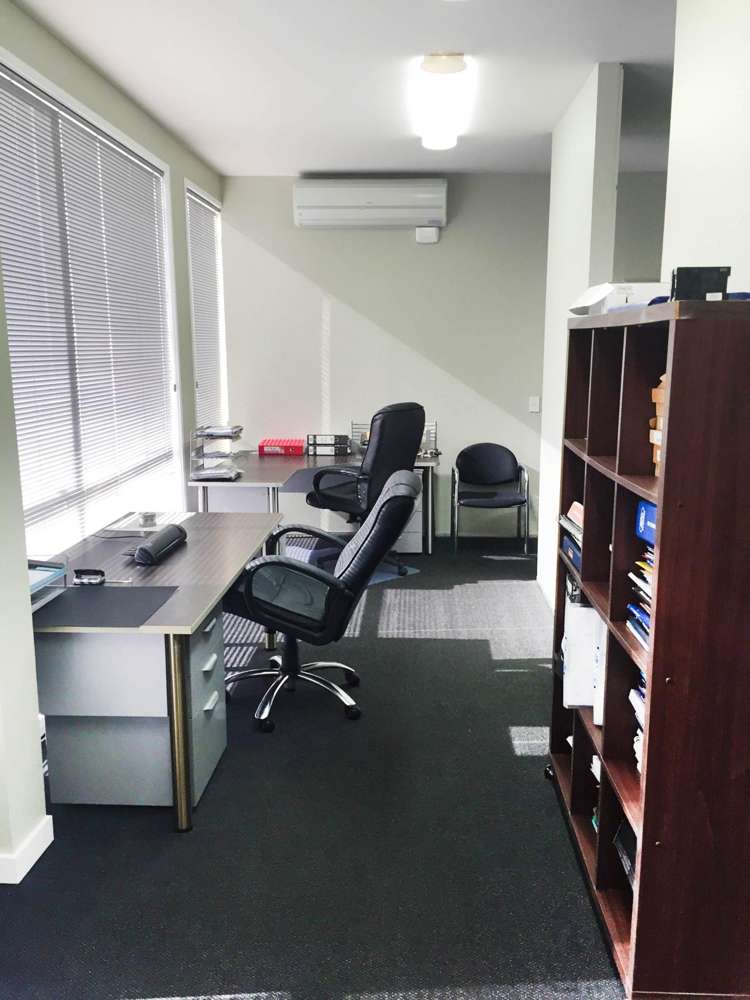 Address withheld Ellerslie_7