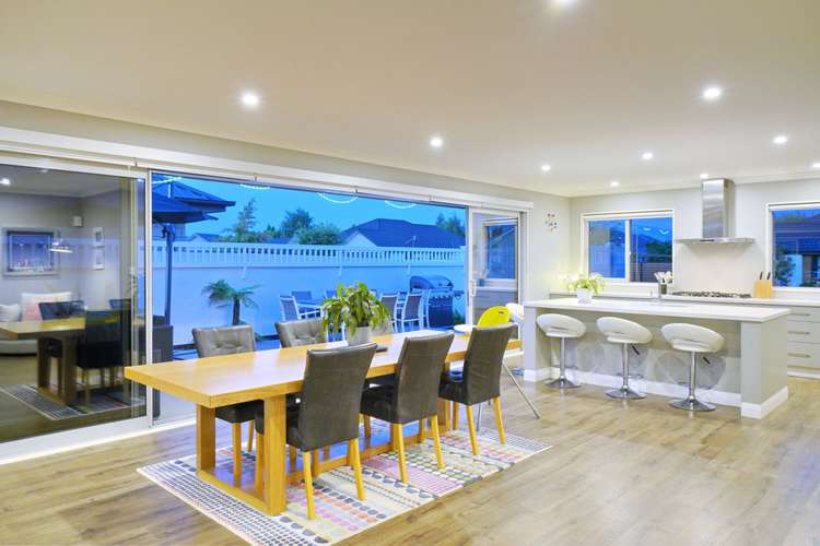 21 Carmichael Street Rangiora_2