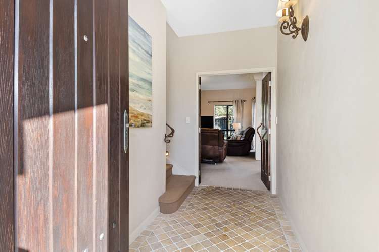 23 Santa Cruz Drive Papamoa_2