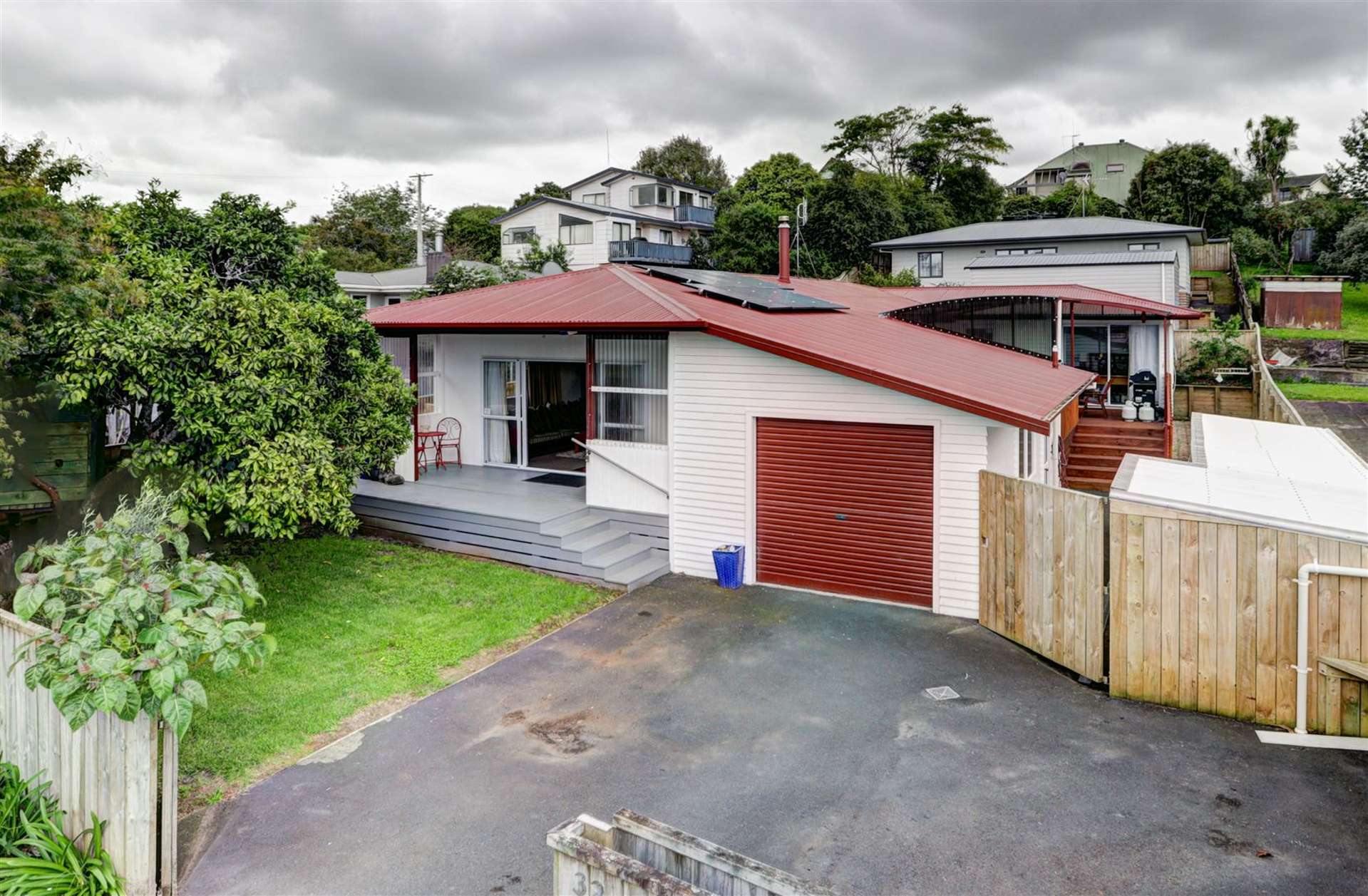 32 Gibson Road Dinsdale_0