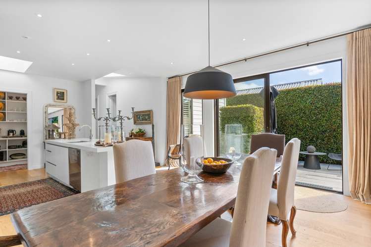 45 Hepburn Street Freemans Bay_9