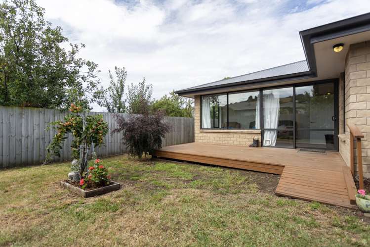 24b Exe Street Oamaru_18