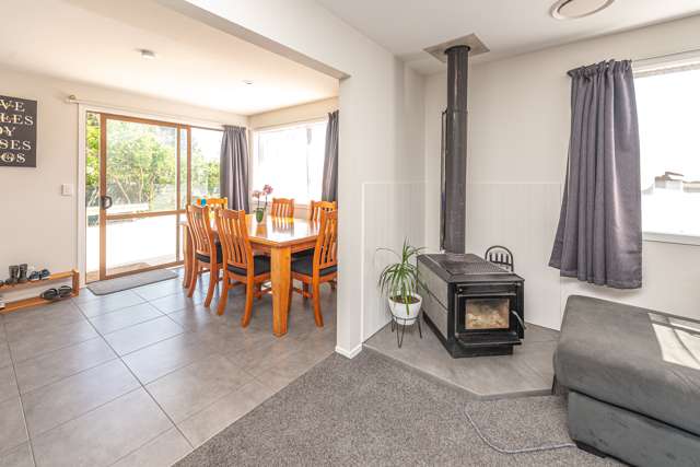 33 Karamu Street Tawhero_3