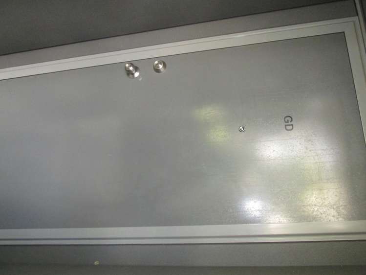 Gd/12 Morning Star Place Mount Albert_1