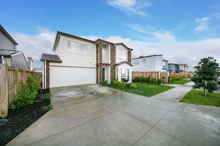 26 Bukem Place Favona_5