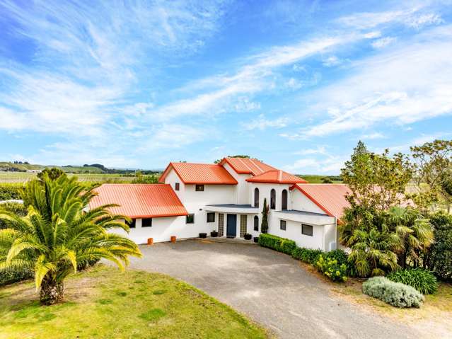 49 Gimblett Road Roys Hill_3