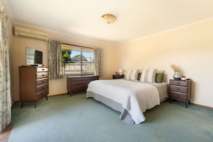28 Santa Barbara Drive Papamoa Beach_7