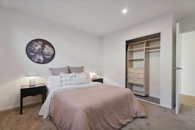 5 Matakanui Lane Wanaka_10