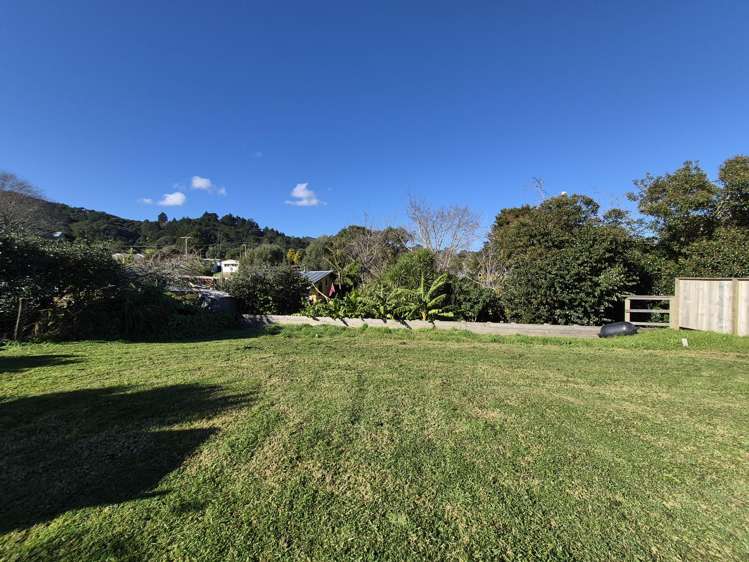 1140 Rings Road_2