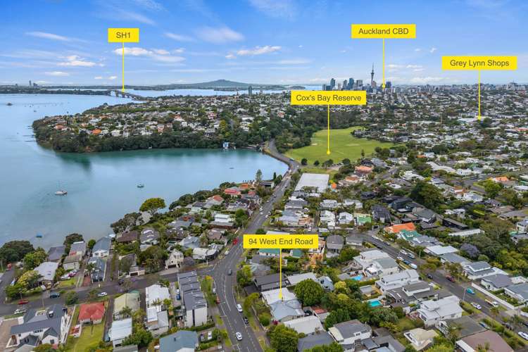 94 West End Road Westmere_15