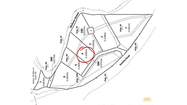 8 Craig Lane Otorohanga_2