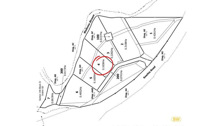 8 Craig Lane Otorohanga_2