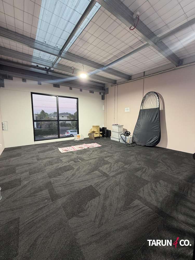 2/90 Hobsonville Road Hobsonville_10