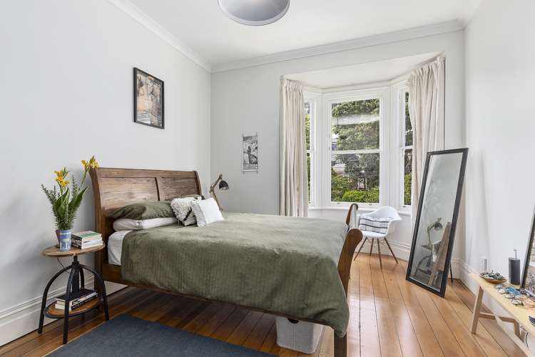 168 Owen Street Newtown_5