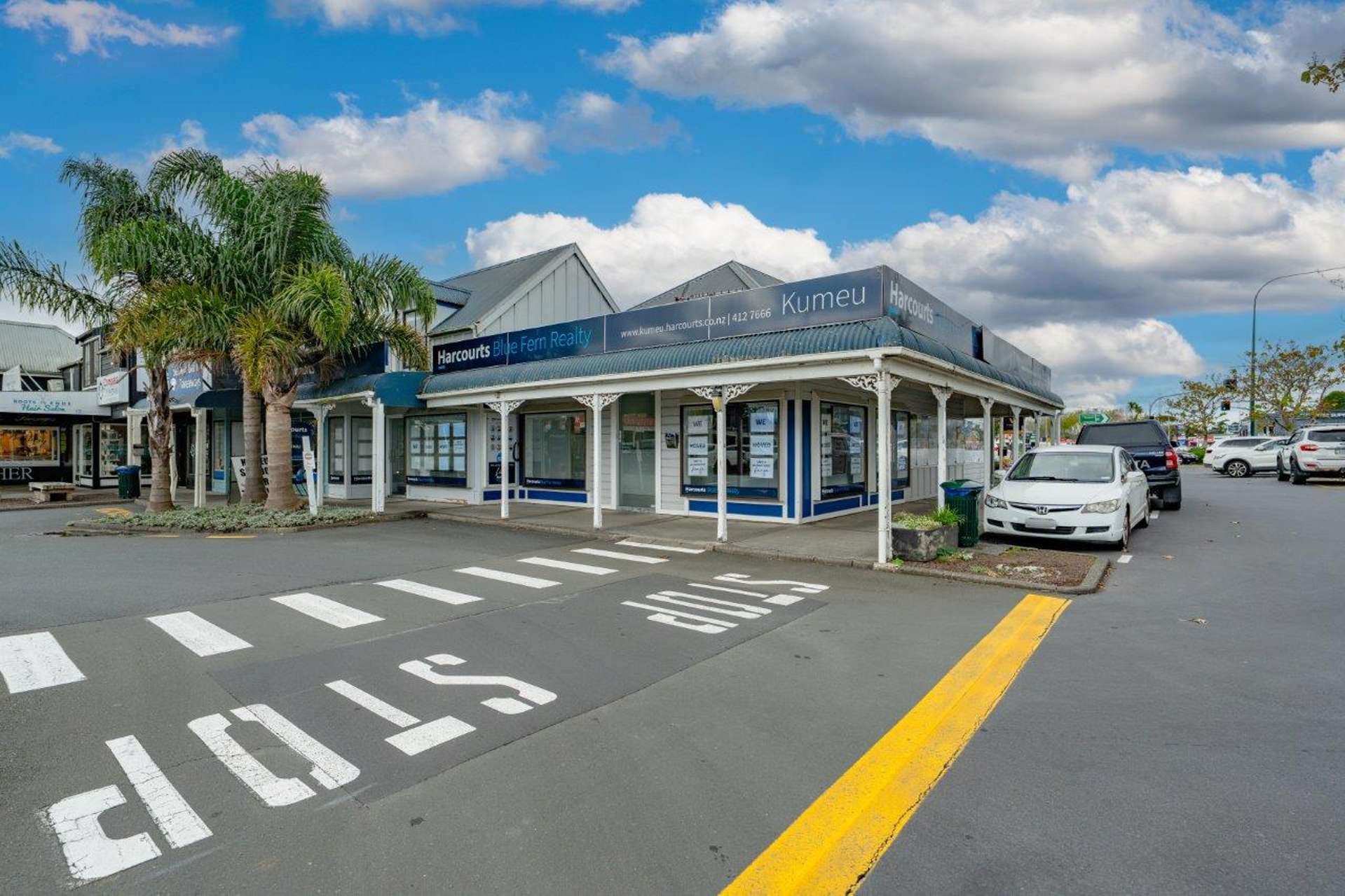 86A Main Road Kumeu_0