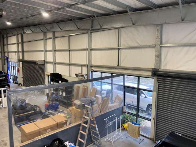 Unit 2, 13 Red Oaks Drive Frankton_3