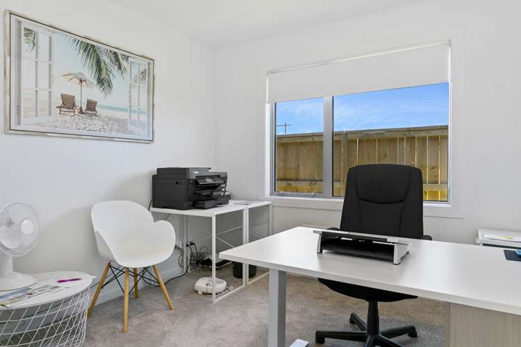 32 Wai Terrace Wharewaka_29