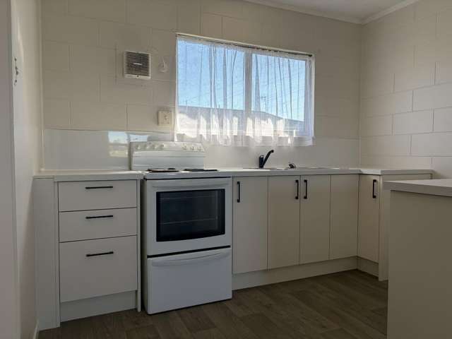 5/239 Old Farm Road 1074_4