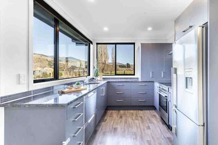 1591 Waimea Highway Gore Surrounds_6