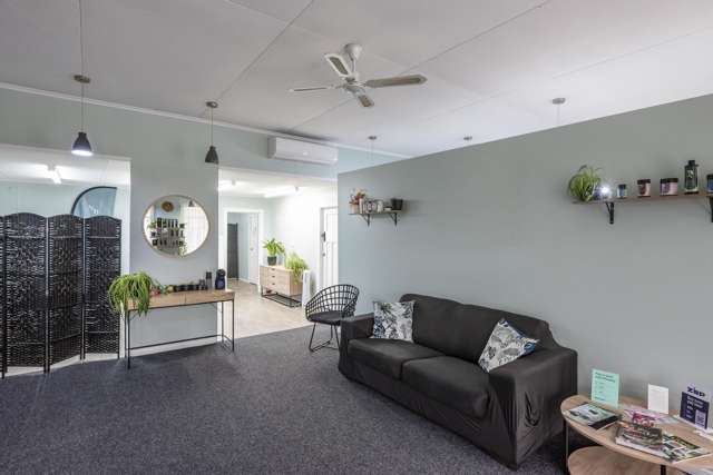 52-56 Oxford Street Levin_4