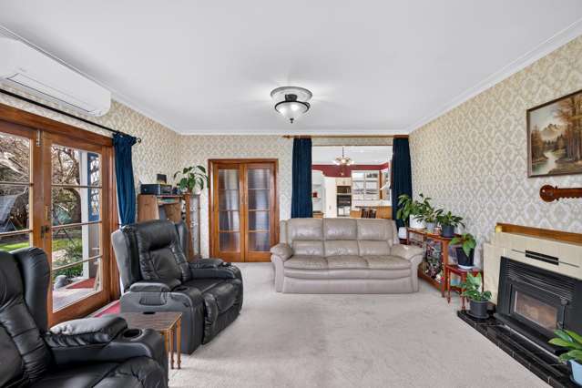 14 Tripoli Street Onekawa_4