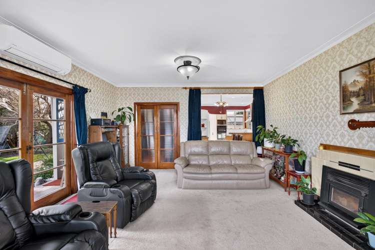 14 Tripoli Street_4