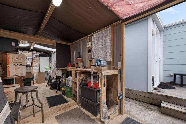 103A Parry Palm Avenue Waihi_14