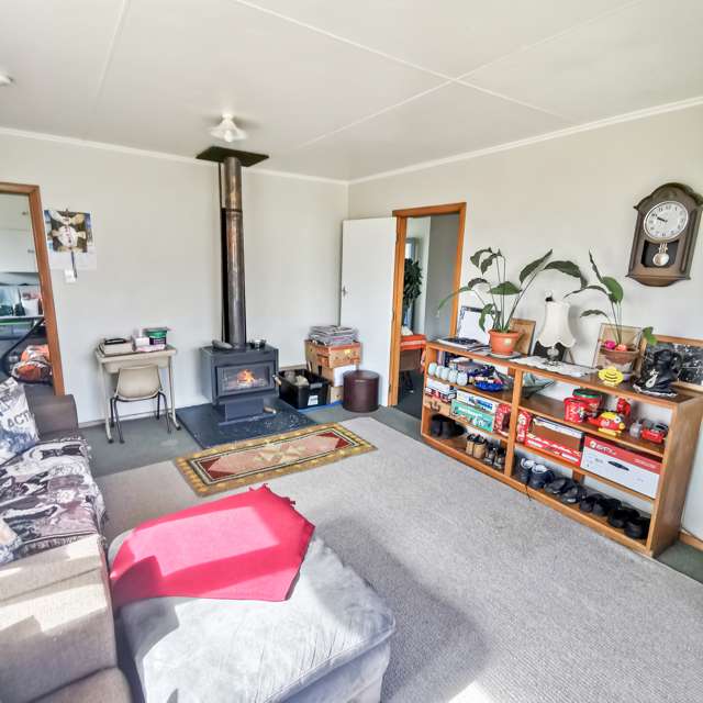 30 Seath Avenue Taumarunui_3