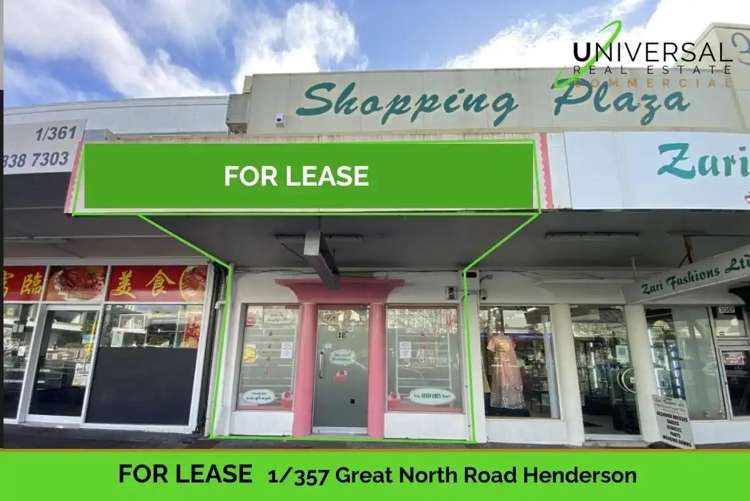 Suite 1/357 Great North Road_0