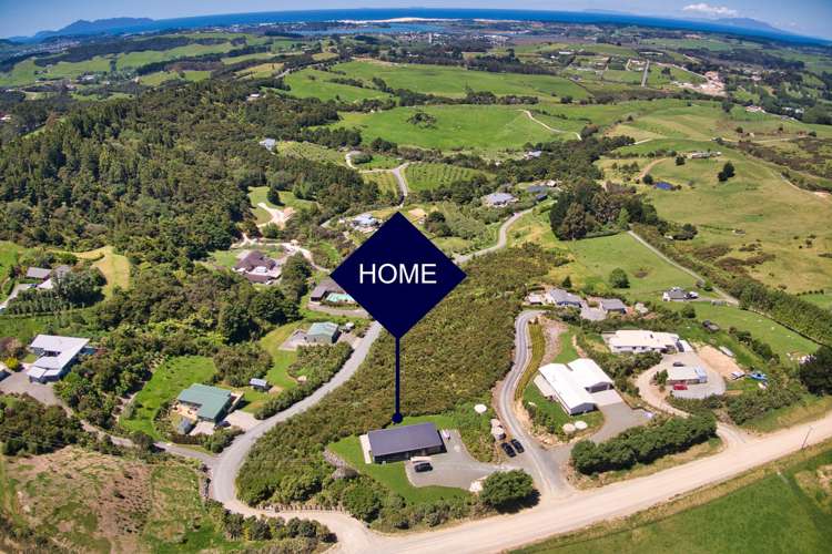 57 Lawrence Road Mangawhai_19